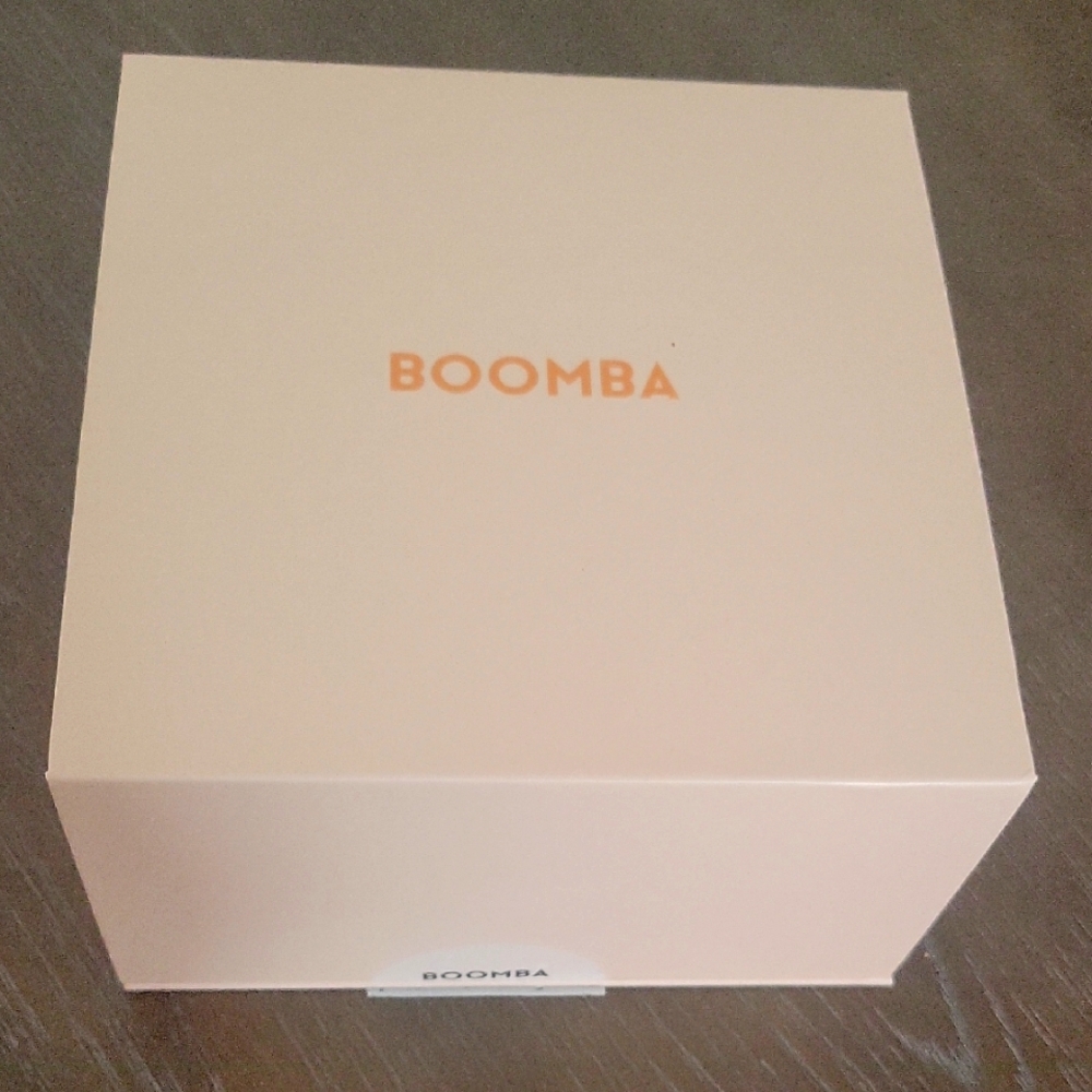 ON SALE NOW FOR $13 BOOMBA Ultra Boost Inserts Sz D
